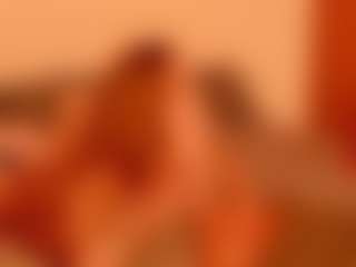 barbieroberts's Live Sex Cam Show