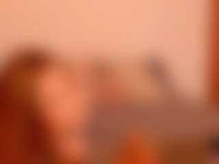 barbieroberts's Live Sex Cam Show