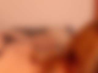barbieroberts's Live Sex Cam Show