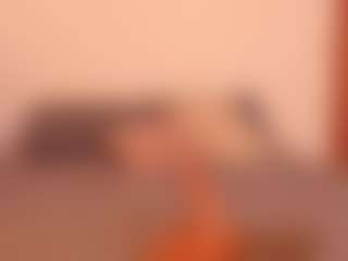 barbieroberts's Live Sex Cam Show