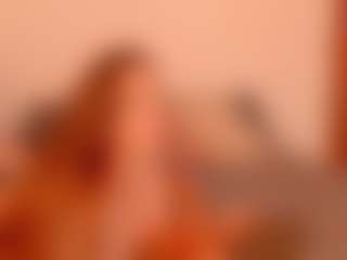 barbieroberts's Live Sex Cam Show