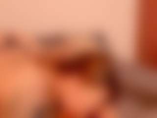barbieroberts's Live Sex Cam Show