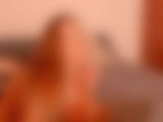 barbieroberts's Live Sex Cam Show