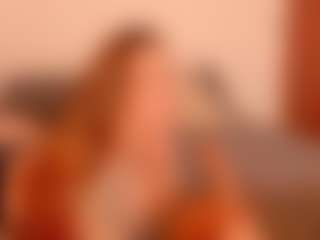 barbieroberts's Live Sex Cam Show
