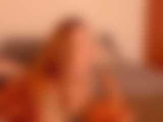barbieroberts's Live Sex Cam Show