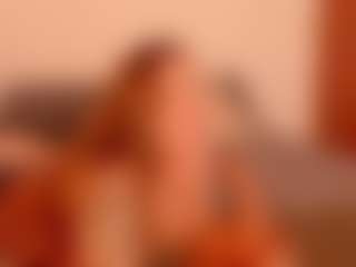 barbieroberts's Live Sex Cam Show