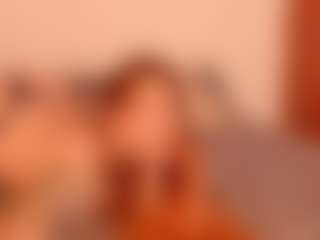 barbieroberts's Live Sex Cam Show