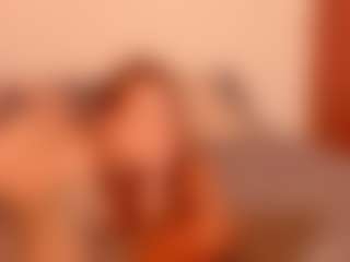 barbieroberts's Live Sex Cam Show