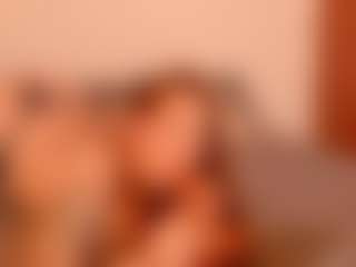 barbieroberts's Live Sex Cam Show
