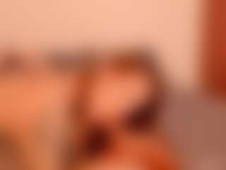 barbieroberts's Live Sex Cam Show