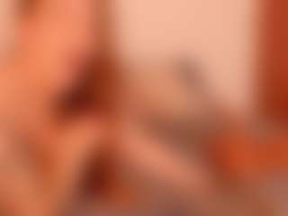 barbieroberts's Live Sex Cam Show
