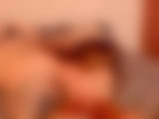 barbieroberts's Live Sex Cam Show