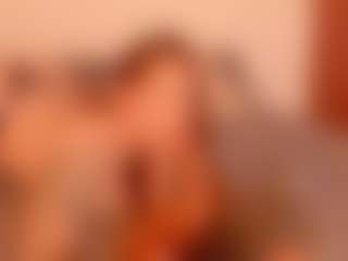 barbieroberts's Live Sex Cam Show