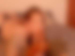 barbieroberts's Live Sex Cam Show