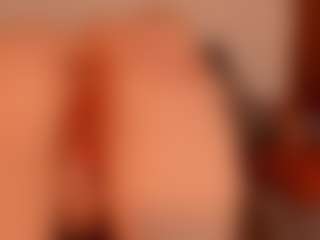 barbieroberts's Live Sex Cam Show