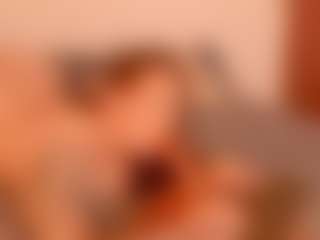 barbieroberts's Live Sex Cam Show