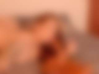 barbieroberts's Live Sex Cam Show