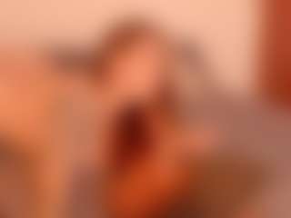 barbieroberts's Live Sex Cam Show