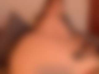barbieroberts's Live Sex Cam Show