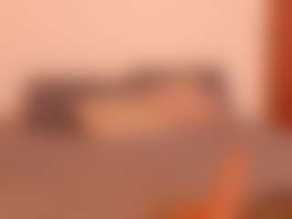 barbieroberts's Live Sex Cam Show