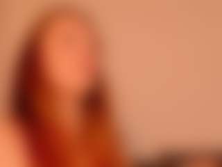 barbieroberts's Live Sex Cam Show