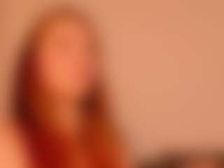 barbieroberts's Live Sex Cam Show