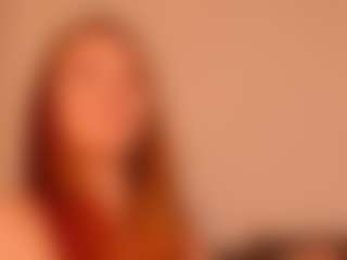 Live cam show with barbieroberts - Sexwebcam on xfollow cams
