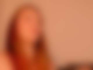 barbieroberts's Live Sex Cam Show