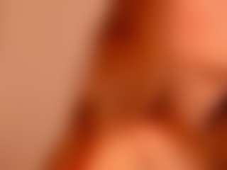 barbieroberts's Live Sex Cam Show
