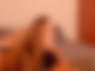 barbieroberts's Live Sex Cam Show