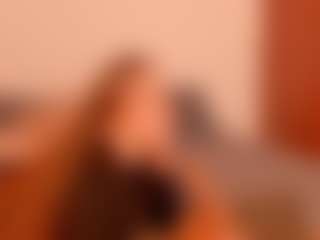 barbieroberts's Live Sex Cam Show