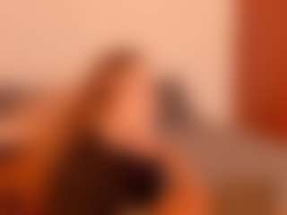 barbieroberts's Live Sex Cam Show