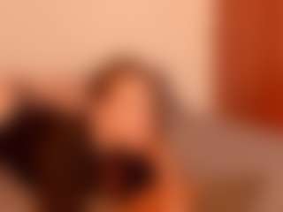 barbieroberts's Live Sex Cam Show