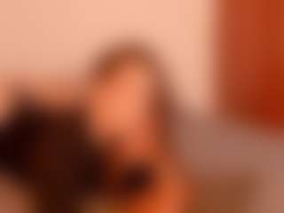 barbieroberts's Live Sex Cam Show