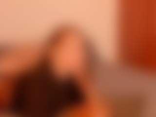 barbieroberts's Live Sex Cam Show