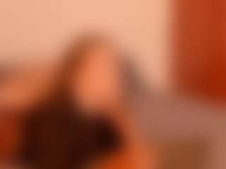 Live cam show with barbieroberts - Pornstar Petite on CSO-WL