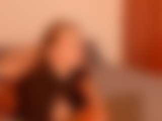 barbieroberts's Live Sex Cam Show