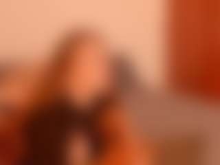 barbieroberts's Live Sex Cam Show