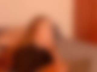 barbieroberts's Live Sex Cam Show