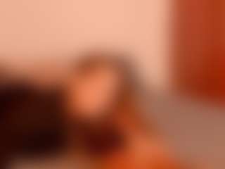 barbieroberts's Live Sex Cam Show