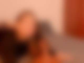 barbieroberts's Live Sex Cam Show
