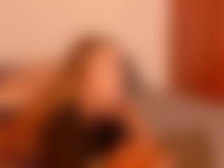 barbieroberts's Live Sex Cam Show