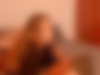 Live cam show with barbieroberts - Big Ass Big Tits on Mixed Magazine Live