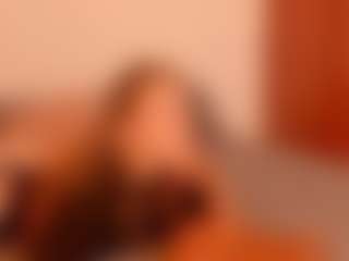 barbieroberts's Live Sex Cam Show
