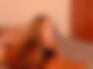 barbieroberts's Live Sex Cam Show