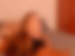 barbieroberts's Live Sex Cam Show