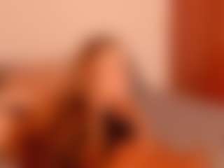 barbieroberts's Live Sex Cam Show