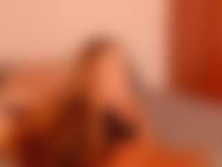 barbieroberts's Live Sex Cam Show