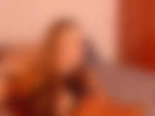 barbieroberts's Live Sex Cam Show