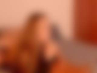 barbieroberts's Live Sex Cam Show